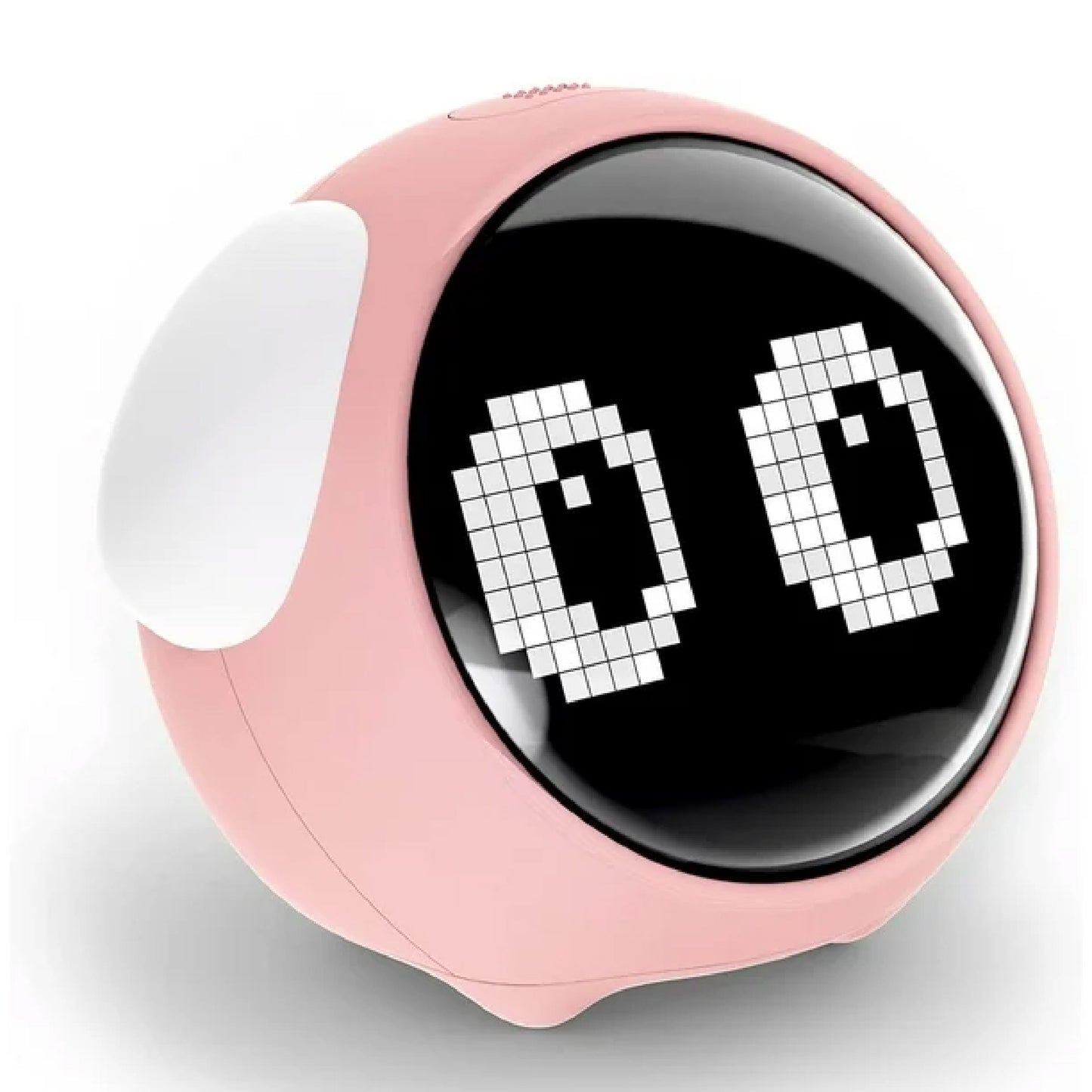 Despertador EmojiClock ⏰😊