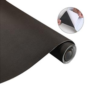 Adhesivo de Cuero CueroStick®