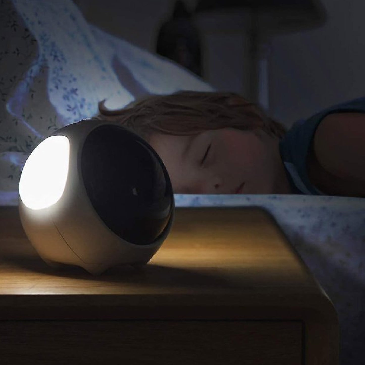 Despertador EmojiClock ⏰😊