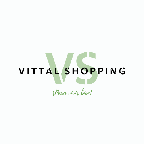 VittalShopping