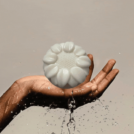 SET PIEL RADIANTE ✨